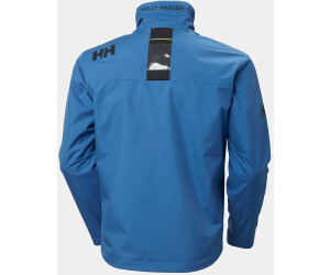 Hh midlayer on sale