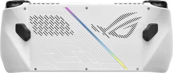 ASUS ROG Ally (AMD Ryzen Z1 Extreme) (RC71L-NH001W), Bild 2