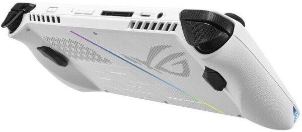 ASUS ROG Ally (AMD Ryzen Z1 Extreme) (RC71L-NH001W), Bild 11