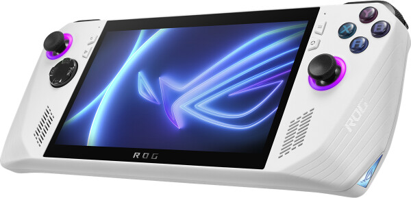 ASUS ROG Ally (AMD Ryzen Z1 Extreme) (RC71L-NH001W), Bild 7