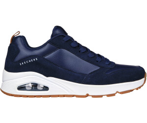 Skechers miglior prezzo clearance
