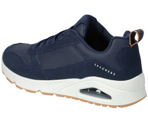 Scarpe skechers miglior online prezzo