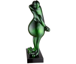Frog bei | ab Gilde Casablanca by Preisvergleich (52360) € 269,99 68cm