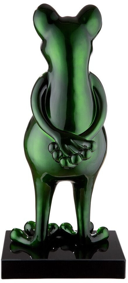 Casablanca by Gilde Frog 68cm (52360) € bei 269,99 | ab Preisvergleich