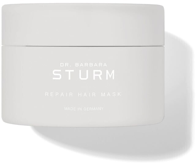 Dr. Barbara Sturm Repair Hair Mask