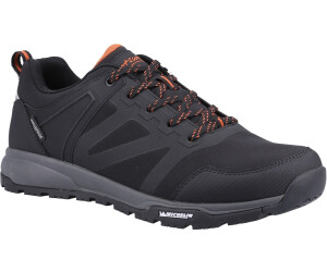 Buy Cotswold Kingham Low Boots from 42.97 Today Best Deals on idealo