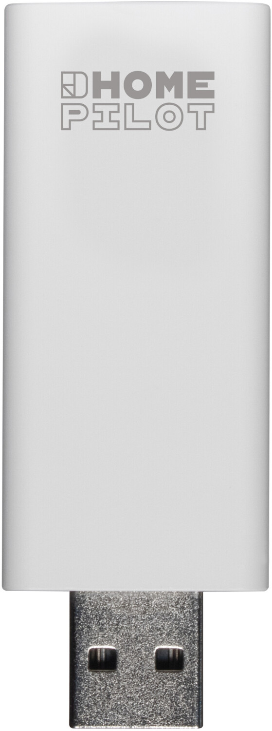 HomePilot addZ-Stick (15991001)