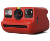 POLAROID Go Gen2 Black - Appareils Instantanés (Polaroid, Instax) pas cher