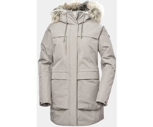 Hh coastal parka best sale