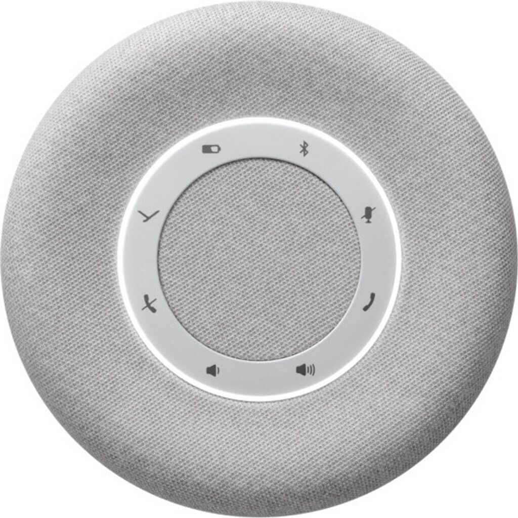 beyerdynamic Space MAX nordic grey