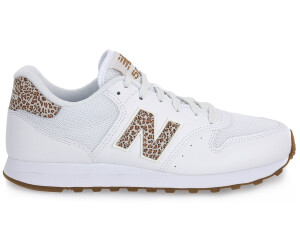 New balance gw500 new arrivals white gold
