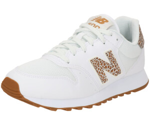 84 new balance shoes on sale