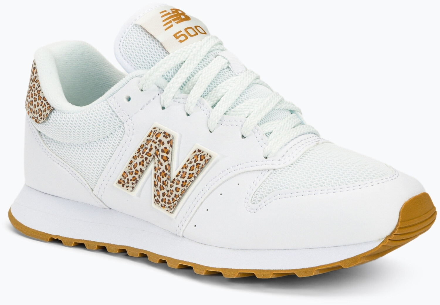 New balance gw500 weiß outlet