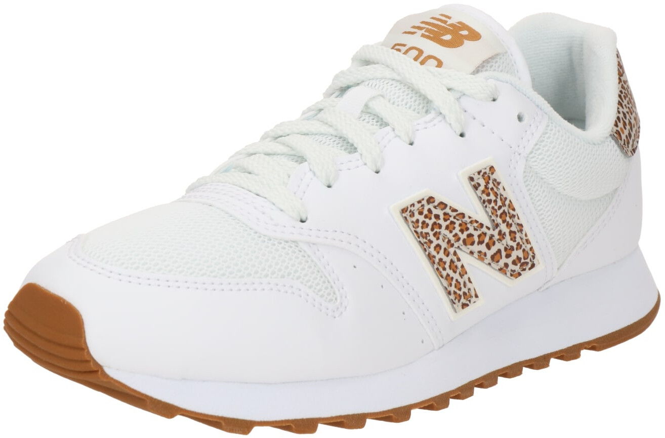 New balance gw500 white outlet gold