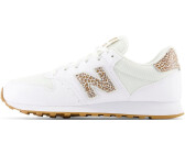 New balance gw500 white gold outlet