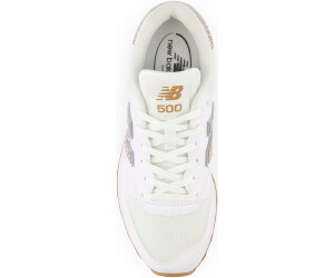 New balance gw5 white gold hotsell