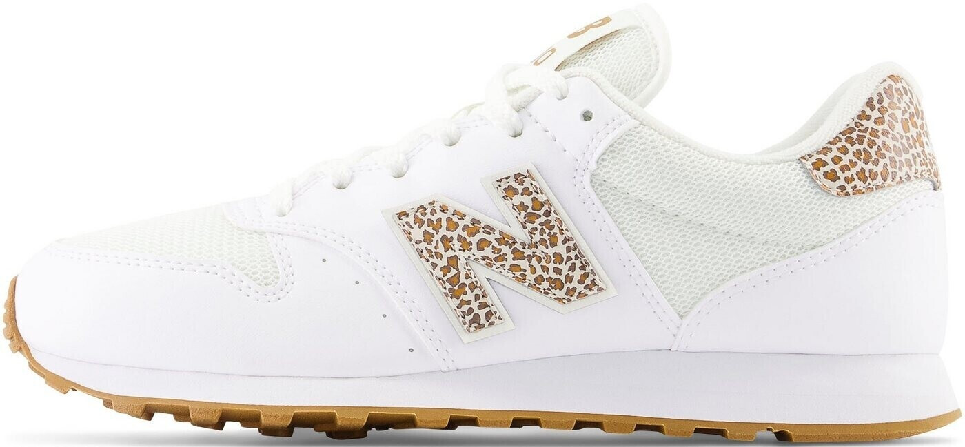 New balance 500 femme pas cher outlet