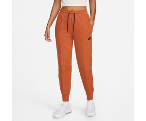 Buy Nike Sportswear Tech Fleece High Rise Jogger (FB8330) from
