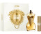 Jean Paul Gaultier Divine Set (EdP 100ml + EdP 10ml)