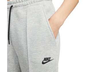 Nike Sportswear Tech Fleece Jogger Pants Women - neutral olive/black FB8330 -276