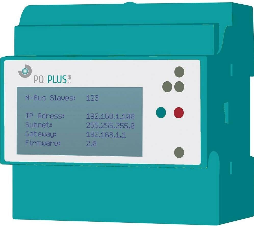 PQ Plus 26.68.1060.co