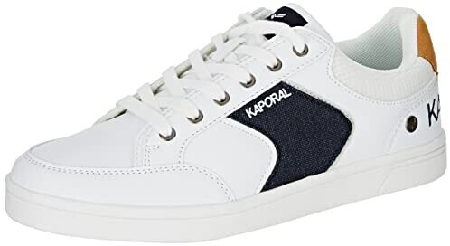 Kaporal DRAGLOW