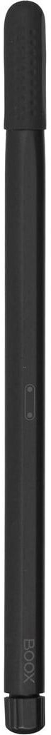 Onyx Boox Pen 2 Pro