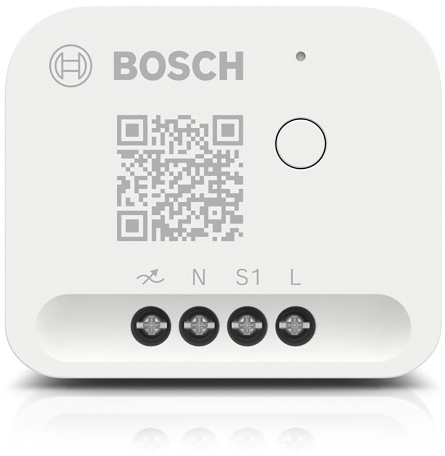 Bosch 8750002080