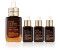 Estée Lauder Advanced Night Repair Hero Set (50ml + 3x15ml)