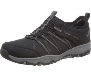 Ladies sketcher 2025
