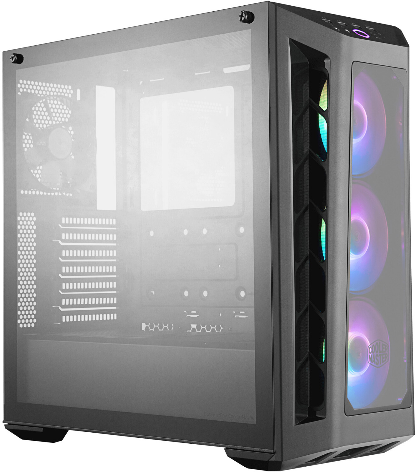 Sedatech Pro Gaming PC (4056763314034)