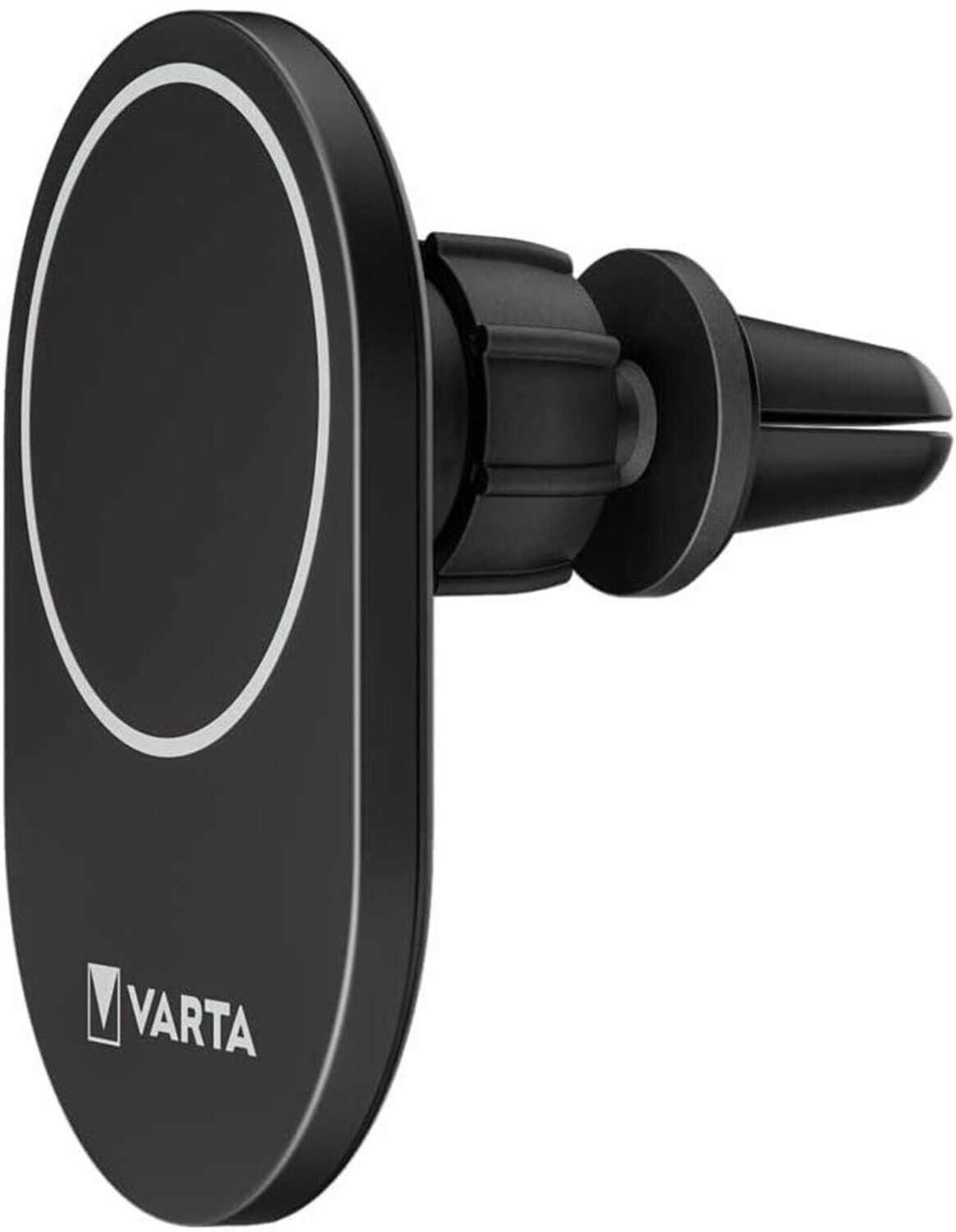 VARTA Mag Pro kabelloses Auto Ladegerät 15W ab 29,41 € (Februar 2024  Preise)