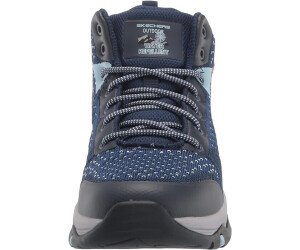 Best skechers on sale for hiking