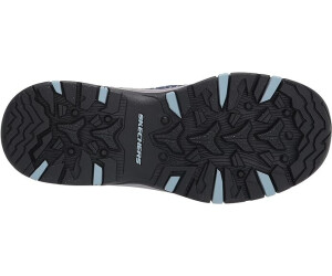 Best skechers for best sale hiking