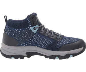 Hiking boots near sale here