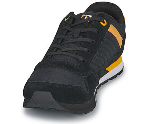 Buy CAT Ventura P110712 black black from 53.99 Today Best