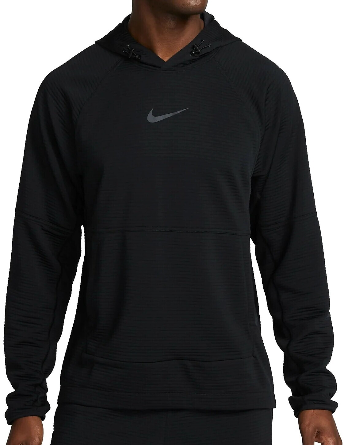 Nike fits cheap