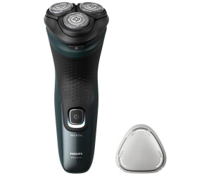 Buy Philips X3052 00 from 45.00 Today Best Deals on idealo