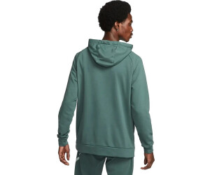 Best outlet training hoodie