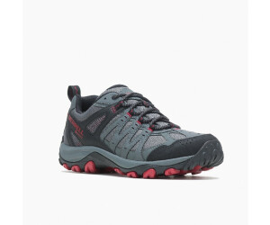 Merrell shop accentor red
