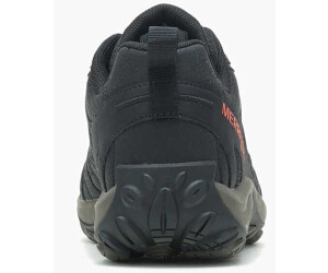 Merrell accentor red new arrivals