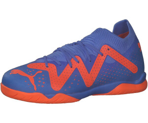 Puma future 19.1 idealo online