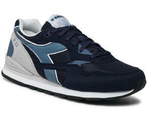 Diadora classic shop