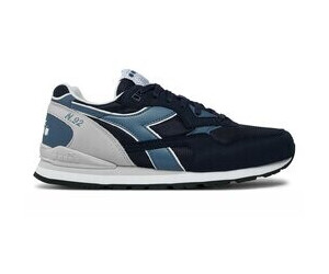 Diadora n92 shop white