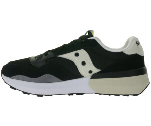 Saucony Unisexe Jazz Nxt a 64 00 oggi Migliori prezzi e