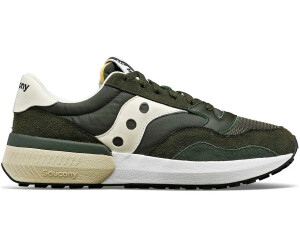 Trova prezzi saucony jazz store