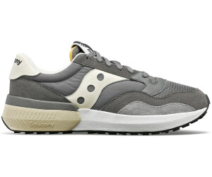 Saucony costo hot sale