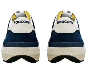 Saucony Unisexe Jazz Nxt blue beige ab 64 99 Preisvergleich bei idealo