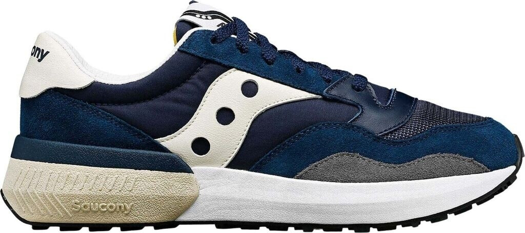 Saucony yousporty online