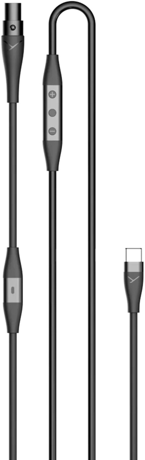 beyerdynamic PRO X USB-C Cable 1,6 m